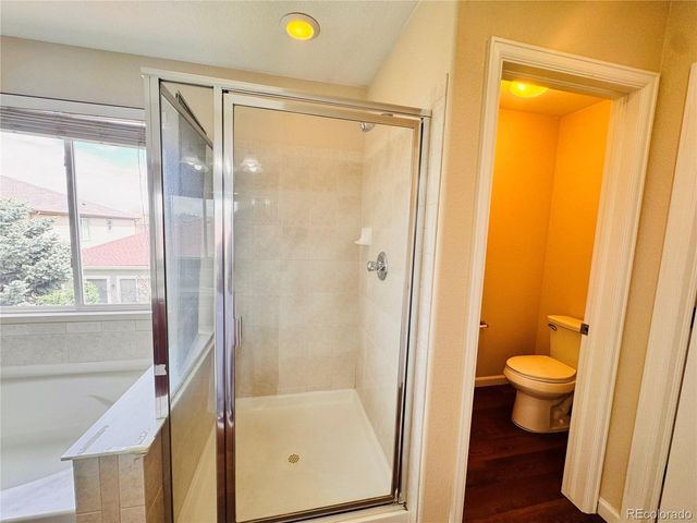7730 S Joplin Way, Englewood, CO 80112