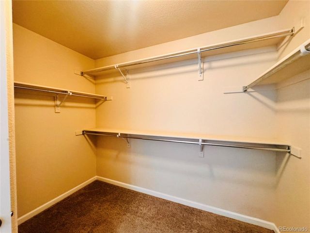 7730 S Joplin Way, Englewood, CO 80112