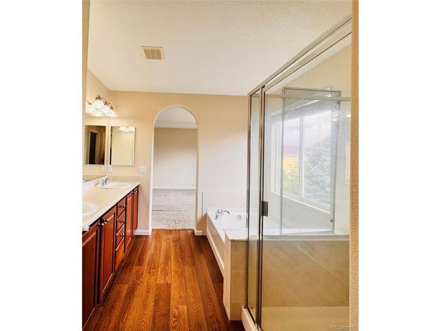 7730 S Joplin Way, Englewood, CO 80112