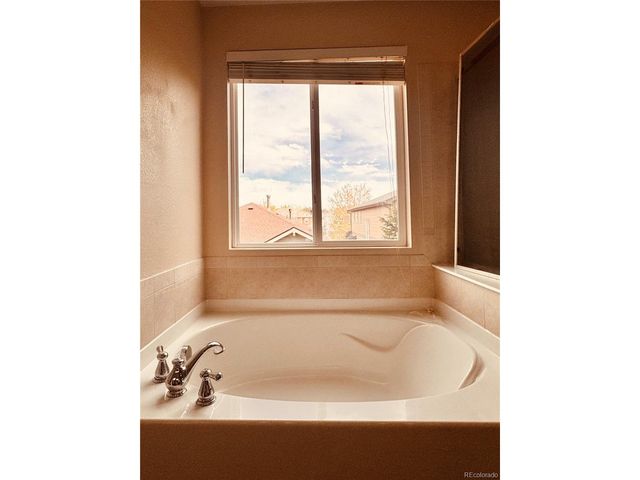 7730 S Joplin Way, Englewood, CO 80112