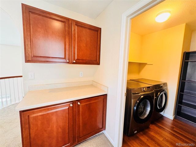7730 S Joplin Way, Englewood, CO 80112