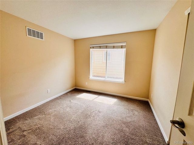 7730 S Joplin Way, Englewood, CO 80112