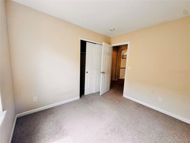 7730 S Joplin Way, Englewood, CO 80112