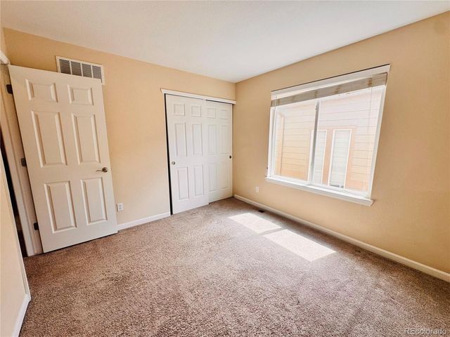 7730 S Joplin Way, Englewood, CO 80112