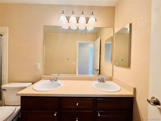 7730 S Joplin Way, Englewood, CO 80112