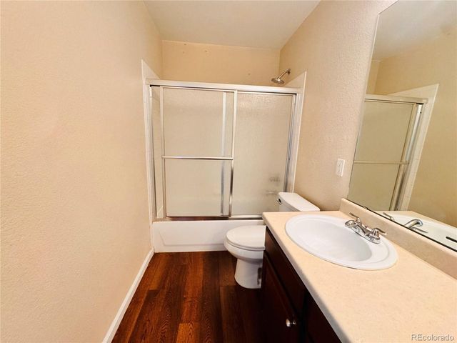 7730 S Joplin Way, Englewood, CO 80112
