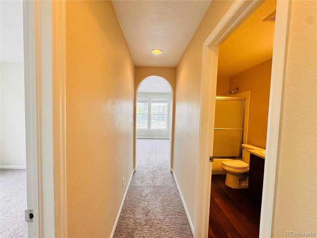 7730 S Joplin Way, Englewood, CO 80112