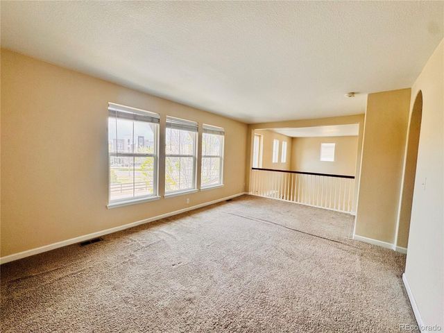7730 S Joplin Way, Englewood, CO 80112