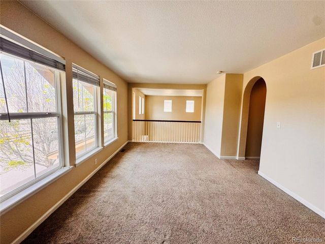 7730 S Joplin Way, Englewood, CO 80112