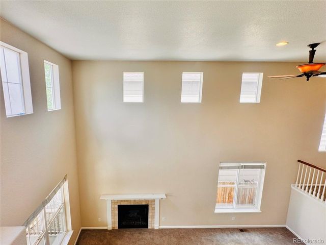 7730 S Joplin Way, Englewood, CO 80112