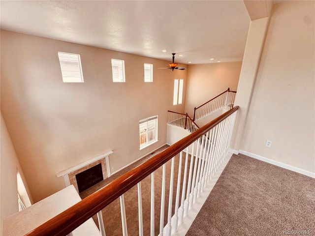 7730 S Joplin Way, Englewood, CO 80112