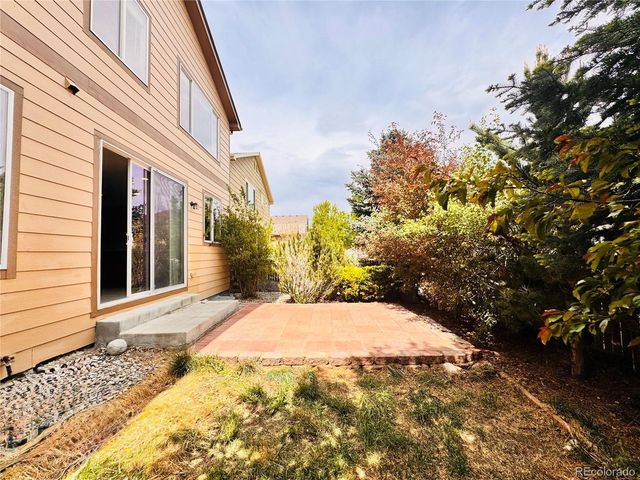 7730 S Joplin Way, Englewood, CO 80112