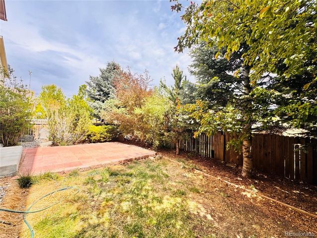 7730 S Joplin Way, Englewood, CO 80112