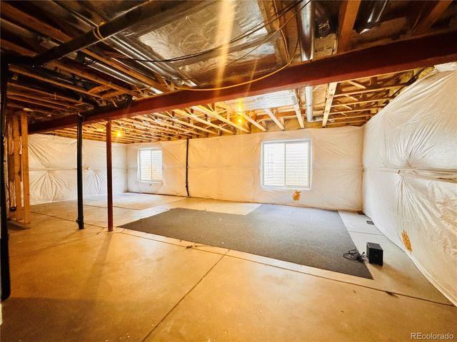 7730 S Joplin Way, Englewood, CO 80112