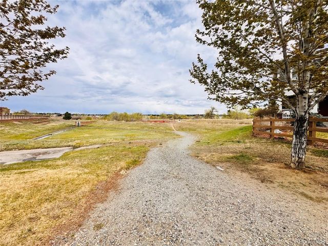 7730 S Joplin Way, Englewood, CO 80112