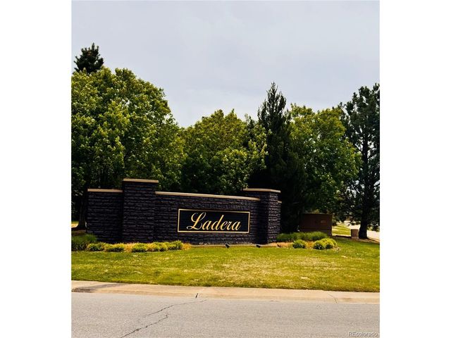 7730 S Joplin Way, Englewood, CO 80112