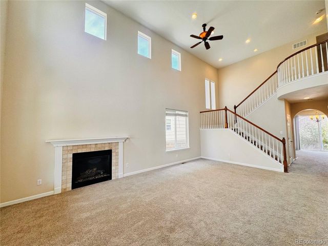 7730 S Joplin Way, Englewood, CO 80112