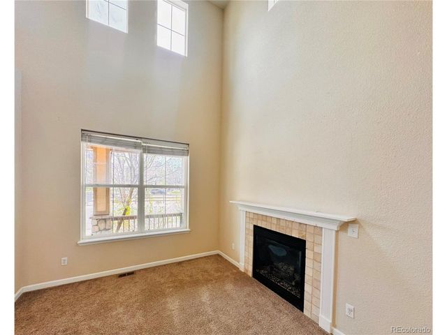 7730 S Joplin Way, Englewood, CO 80112