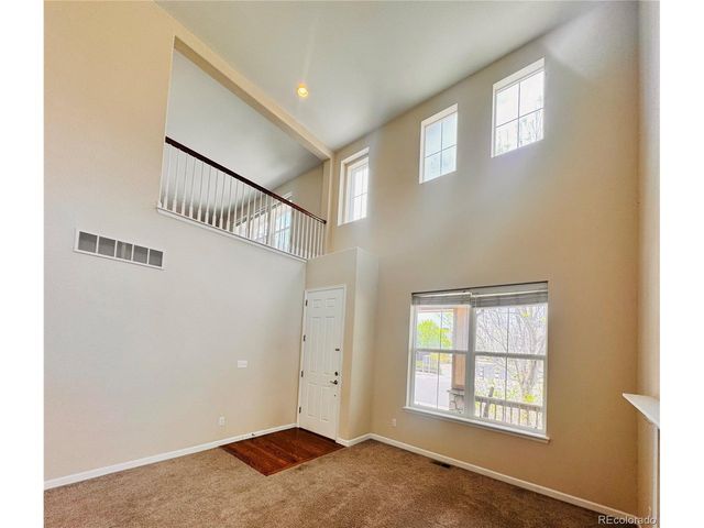 7730 S Joplin Way, Englewood, CO 80112