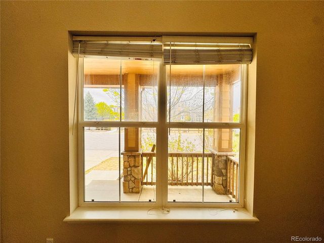 7730 S Joplin Way, Englewood, CO 80112