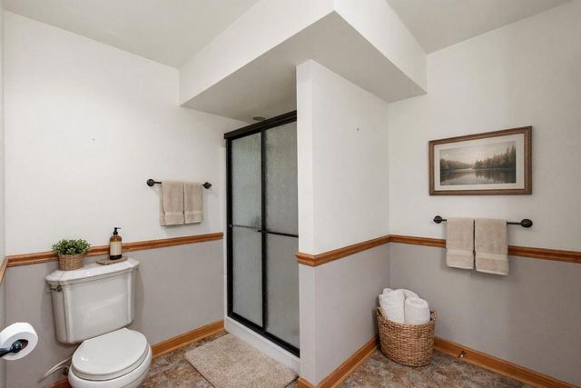 W180N9879 Riversbend CIRCLE W, Germantown, WI 53022