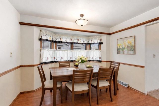 W180N9879 Riversbend CIRCLE W, Germantown, WI 53022