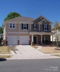 123 Glade Valley Avenue, Mooresville, NC 28117