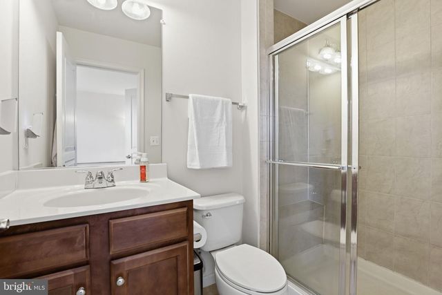 8333 SCOTLAND LOOP, Manassas, VA 20109