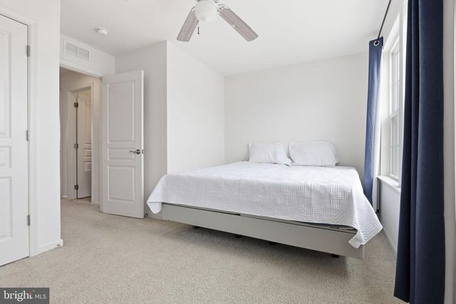 8333 SCOTLAND LOOP, Manassas, VA 20109