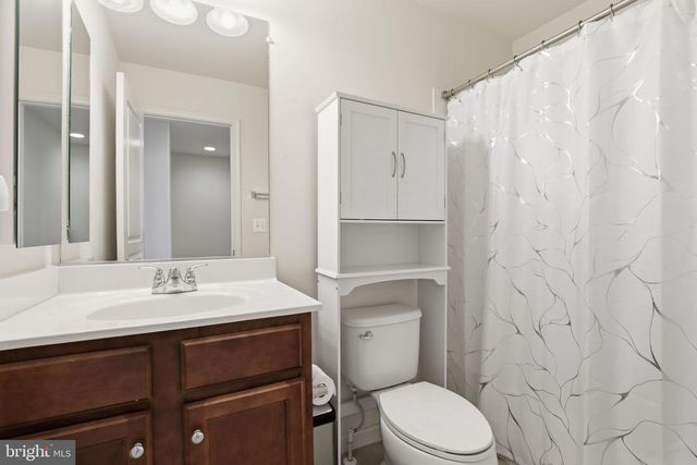 8333 SCOTLAND LOOP, Manassas, VA 20109