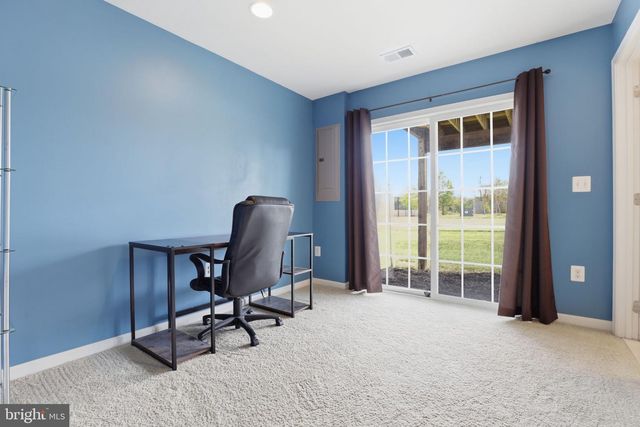 8333 SCOTLAND LOOP, Manassas, VA 20109