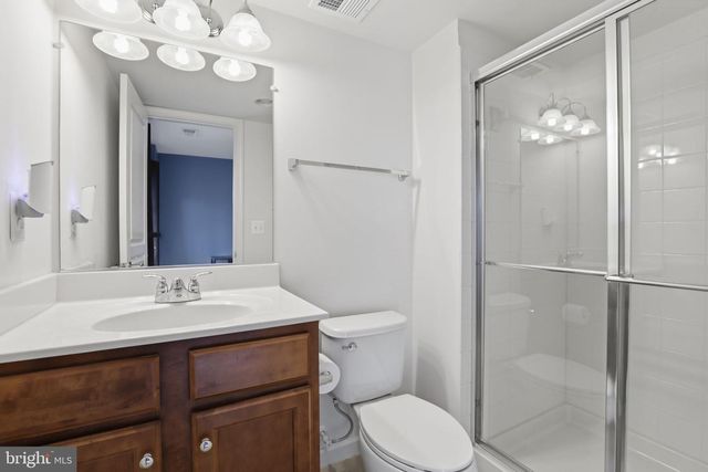 8333 SCOTLAND LOOP, Manassas, VA 20109