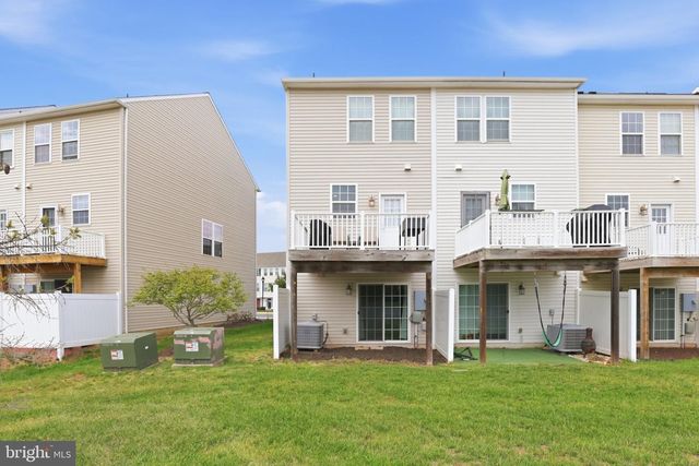 8333 SCOTLAND LOOP, Manassas, VA 20109