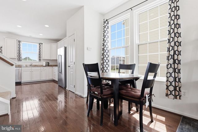 8333 SCOTLAND LOOP, Manassas, VA 20109