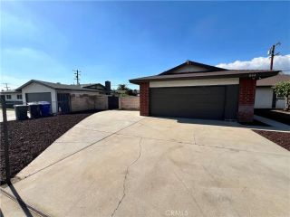 866 N Eucalyptus, Rialto, CA 92376