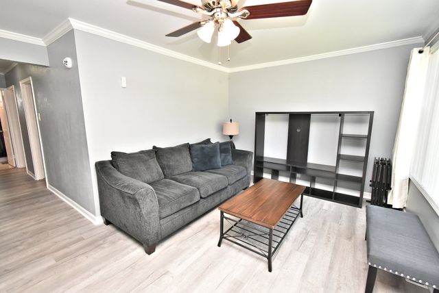 3123 176th Street, Lansing, IL 60438