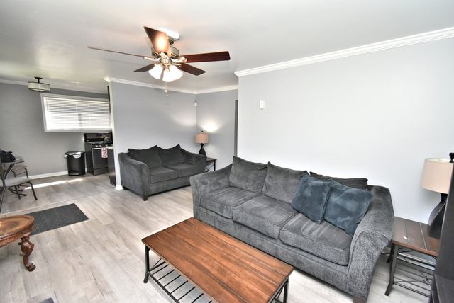 3123 176th Street, Lansing, IL 60438