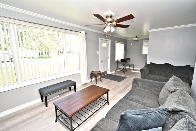 3123 176th Street, Lansing, IL 60438