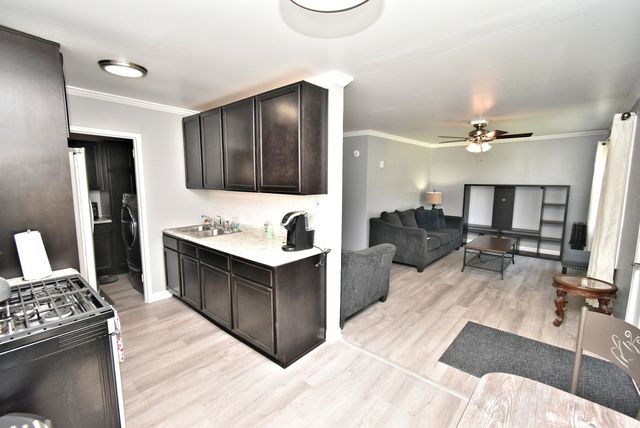 3123 176th Street, Lansing, IL 60438