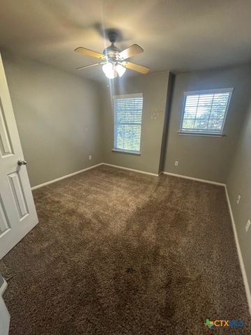 404 Big Timber Drive, Temple, TX 76502