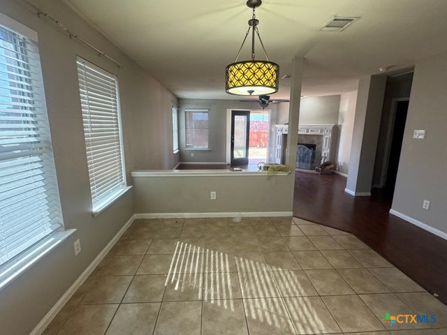 404 Big Timber Drive, Temple, TX 76502