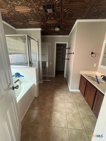 404 Big Timber Drive, Temple, TX 76502