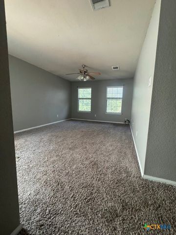 404 Big Timber Drive, Temple, TX 76502