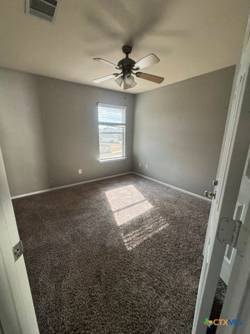 404 Big Timber Drive, Temple, TX 76502