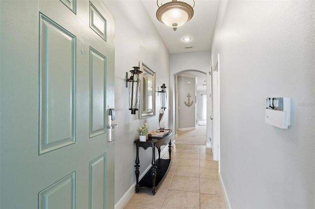 5 OCEAN CREST WAY 1432, Palm Coast, FL 32137