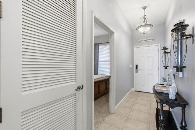 5 OCEAN CREST WAY 1432, Palm Coast, FL 32137