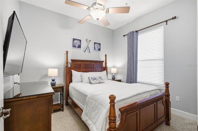 5 OCEAN CREST WAY 1432, Palm Coast, FL 32137