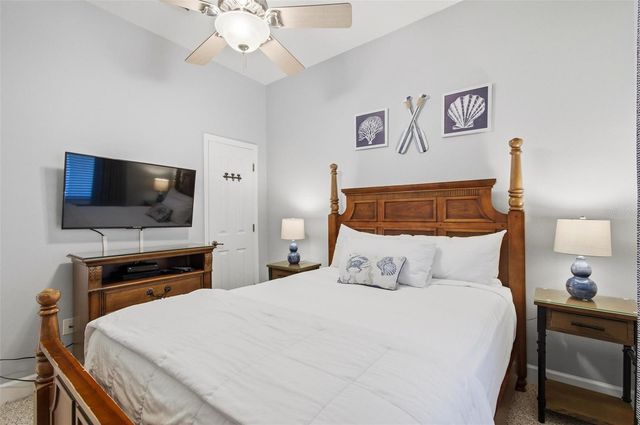 5 OCEAN CREST WAY 1432, Palm Coast, FL 32137