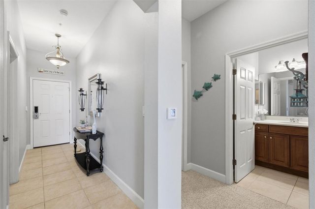 5 OCEAN CREST WAY 1432, Palm Coast, FL 32137