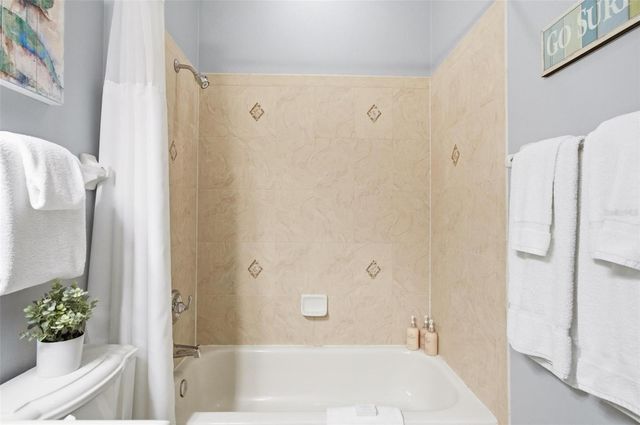 5 OCEAN CREST WAY 1432, Palm Coast, FL 32137